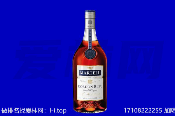 上海市青浦回收洋酒